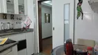 Foto 10 de Apartamento com 3 Quartos à venda, 100m² em Lourdes, Belo Horizonte