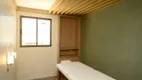 Foto 22 de Apartamento com 4 Quartos à venda, 89m² em Centro Jaboatao, Jaboatão dos Guararapes