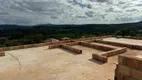 Foto 15 de Casa de Condomínio com 4 Quartos à venda, 1000m² em , Jaboticatubas