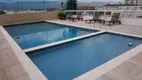 Foto 56 de Apartamento com 2 Quartos à venda, 86m² em Cidade Ocian, Praia Grande