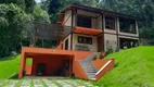 Foto 18 de Casa de Condomínio com 3 Quartos à venda, 200m² em Sausalito, Mairiporã