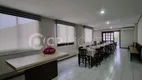 Foto 30 de Apartamento com 3 Quartos à venda, 109m² em Boa Vista, Porto Alegre