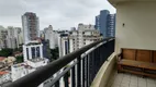 Foto 5 de Apartamento com 2 Quartos à venda, 75m² em Chácara Klabin, São Paulo