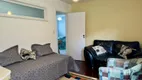 Foto 12 de Apartamento com 2 Quartos para alugar, 70m² em Itacorubi, Florianópolis