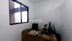 Foto 7 de Sala Comercial para alugar, 27m² em Centro, Gravataí