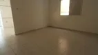 Foto 14 de Casa com 1 Quarto para alugar, 60m² em Vila das Mercês, São Paulo