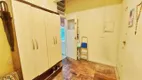 Foto 22 de Apartamento com 3 Quartos à venda, 100m² em Copacabana, Rio de Janeiro