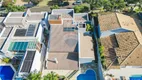 Foto 6 de Casa de Condomínio com 4 Quartos à venda, 326m² em JARDIM RESIDENCIAL SANTA CLARA, Indaiatuba