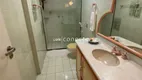 Foto 15 de Apartamento com 4 Quartos à venda, 280m² em Jardim Anália Franco, São Paulo