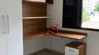 Foto 16 de Apartamento com 3 Quartos à venda, 74m² em São Judas, São Paulo