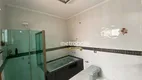 Foto 7 de Sobrado com 4 Quartos à venda, 250m² em Osvaldo Cruz, São Caetano do Sul