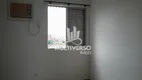 Foto 19 de Cobertura com 2 Quartos à venda, 77m² em Estuario, Santos