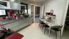 Foto 17 de Apartamento com 4 Quartos à venda, 280m² em Horto Florestal, Salvador