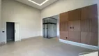 Foto 2 de Casa de Condomínio com 4 Quartos à venda, 350m² em Residencial Quinta do Golfe, São José do Rio Preto