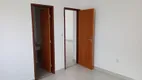 Foto 6 de Casa com 3 Quartos à venda, 100m² em Alphaville, Camaçari