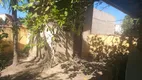 Foto 10 de Casa com 3 Quartos à venda, 159m² em Praia Sêca, Araruama