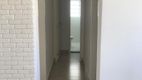 Foto 7 de Apartamento com 2 Quartos à venda, 53m² em Jardim Nova Europa, Campinas