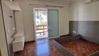 Foto 37 de Casa de Condomínio com 5 Quartos à venda, 310m² em Ortizes, Valinhos