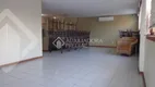 Foto 18 de Apartamento com 3 Quartos à venda, 106m² em Boa Vista, Porto Alegre