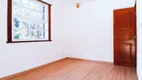 Foto 28 de Casa com 5 Quartos à venda, 323m² em Valparaiso, Petrópolis