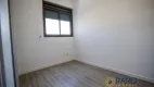 Foto 14 de Apartamento com 4 Quartos à venda, 130m² em Lourdes, Belo Horizonte