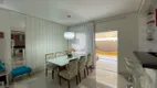 Foto 8 de Casa com 3 Quartos à venda, 167m² em JARDIM MONTREAL RESIDENCE, Indaiatuba