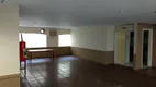 Foto 20 de Imóvel Comercial para alugar, 370m² em Jardim Paulista, São Paulo