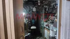 Foto 23 de Sobrado com 3 Quartos à venda, 170m² em Canindé, São Paulo