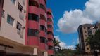 Foto 19 de Apartamento com 2 Quartos para alugar, 64m² em Setor Sudoeste, Brasília