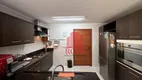 Foto 10 de Casa de Condomínio com 3 Quartos à venda, 440m² em Jardim Algarve, Cotia