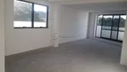 Foto 3 de Ponto Comercial à venda, 52m² em Marechal Rondon, Canoas