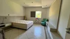 Foto 24 de Casa com 4 Quartos para alugar, 1000m² em Moinho, Campo Limpo Paulista