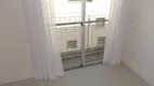 Foto 9 de Flat com 1 Quarto para alugar, 144m² em Pinheiros, São Paulo