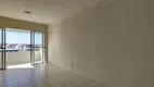 Foto 3 de Apartamento com 3 Quartos à venda, 90m² em Boa Viagem, Recife