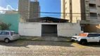 Foto 2 de Galpão/Depósito/Armazém à venda, 300m² em Centro, Campinas