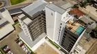 Foto 14 de Apartamento com 1 Quarto à venda, 40m² em Saguaçú, Joinville