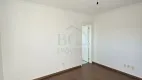 Foto 18 de Apartamento com 3 Quartos à venda, 153m² em Jardim das Hortências, Poços de Caldas