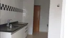 Foto 16 de Apartamento com 2 Quartos à venda, 60m² em Vila Sao Pedro, São José do Rio Preto