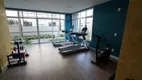 Foto 6 de Apartamento com 3 Quartos à venda, 67m² em Alto da Av Inglaterra, Londrina