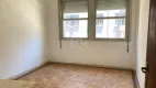 Foto 14 de Apartamento com 3 Quartos à venda, 101m² em Centro Histórico, Porto Alegre