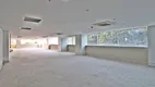 Foto 32 de Sala Comercial à venda, 900m² em Barra Funda, São Paulo