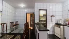 Foto 22 de Casa com 4 Quartos à venda, 411m² em Lago Norte, Brasília
