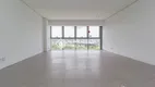 Foto 8 de Sala Comercial à venda, 44m² em Petrópolis, Porto Alegre