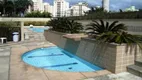 Foto 34 de Apartamento com 3 Quartos à venda, 95m² em Jardim Marajoara, São Paulo