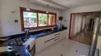 Foto 17 de Casa com 3 Quartos à venda, 295m² em Santa Rita, Piracicaba