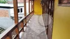 Foto 10 de Casa com 3 Quartos à venda, 150m² em Freguesia- Jacarepaguá, Rio de Janeiro