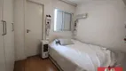 Foto 32 de Apartamento com 2 Quartos à venda, 50m² em Bela Vista, São Paulo