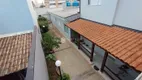 Foto 76 de Casa com 4 Quartos à venda, 370m² em Santa Paula, São Caetano do Sul