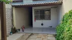 Foto 2 de Casa com 2 Quartos à venda, 71m² em Jarí, Maracanaú