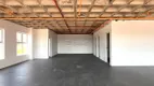 Foto 6 de Sala Comercial para alugar, 161m² em Bela Suica, Londrina